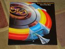 ELECTRIC LIGHT ORCHESTRA LP 