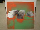 Spiritualized - Fucked Up Inside - Vinyl LP Very rare