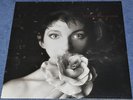 KATE BUSH The Sensual World - Original 1989 UK EX LP