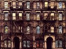 2LP – LED ZEPPELIN physical graffiti - GIMMICK COVER ssk 89 400