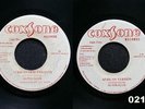 Alton Ellis - African Descendants HUUGE STUDIO 1 ROOOOTS??