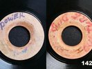 Lloyd Parks - Slaving / version ANTHEM ORIGINAL Blank??