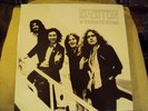 LED ZEPPELIN-IN THROUGH THE OUTTAKES- VINYL IN MINT CONDITION