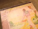 Elton John - Goodbye Yellowbrick Road Superdisk Half Speed Vinyl *SEALED* NR