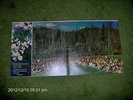 The Farm Band-The Farm Band  LP