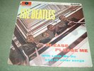 Beatles 