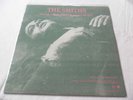 THE SMITHS-There is a light that never goes out  VERY RARE USA PROMO 12