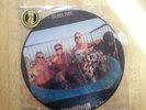 2 Sublime Picture Records/ 40oz To Freedom/ Sublime/ Rare