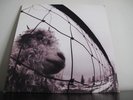 Pearl Jam - Vs LP 1st Press Gatefold Z 53136 Epic Vinyl Versus