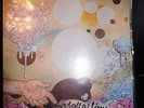 Rare As Tall As Lions Self Tited Vinyl Colored LP PINK