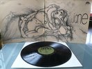 JANE      - TOGETHER -   MINT ARCHIVE ORIGINAL 1972 ON BRAIN RECORDS