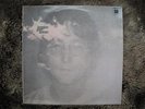 John Lennon Imagine QPAS 10004 SQ Quadraphonic Vinyl LP Album Beatles