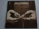 UNDERDOGS Wasting Our Time RARE 1970 NZ Original