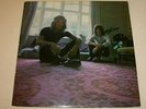 HUMBLE PIE - TOWN AND COUNTRY - LP UK 1st IMMEDIATE PRESS Psych Prog 1969 LISTEN