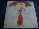 ATOMIC ROOSTER - IN HEARING OF - 2 LP SEALED