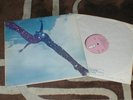 FREE  Free  RARE 1969 UK PINK ISLAND Original **Excellent Disc**
