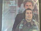 Simon And Garfunkel* ?– Bridge Over Troubled Water-Mobile Fidelity Sound Lab – M