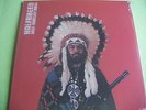 KEEF HARTLEY BAND - HALFBREED -  SEALED