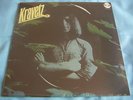 KRAVETZ - KRAVETZ - SEALED