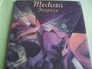 TRAPEZE - MEDUSA - SEALED