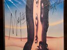 THE KINKS * Misfits LP *SEALED* *MFSL* half-speed MoFi Ray Davies 1-070