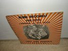 OKOI SEKA ATHANASE chia elise me woye more than rare afro lp