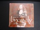 BRANDY 