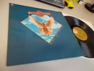 PETER FRAMPTON WIND OF CHANGE IN MINT GERMAN 1972 MEGA RAAAR