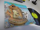 QUICKSILVER MESSENGER SERVICE WHAT ABOUT ME US 1970 ULTRA RAAAR