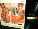IMPACT SOUND 1967 DECCA Orig THE WHO   SELL OUT Mod Psych  I CAN SEE FOR MILES