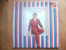 *CLAUDE FRANCOIS* RARE * EP * LABEL FLECHE *SI DOUCE A MON SOUVENIR*