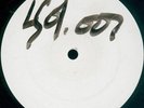 Jicey LS9 001 spiral tribe techno ADS Records Syndicate tdk acid