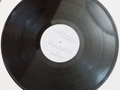 Fantazia First Taste EP FANTAEP1 ultra-rare 1992 hardcore classic 12