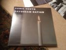 Sonic Youth - Daydream Nation