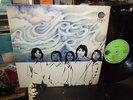 Fresh Air-Self Titled-1969 Amaret ST-5005 Psych/FUZZ/Heavy Organ R2 Shrink DJ Lp