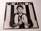 PAUL McCARTNEY PROMO TUG OF WAR    AS 1444      SEALED