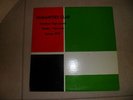 Rare PRIVATE PRESS HIGH SCHOOL FOLK ROCK LP HAMILTON HIGH 1975 hear -low press