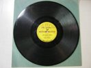 ELVIS PRESLEY Good Rockin' Tonight 78 SUN 210 original press rockabilly VG+ nice