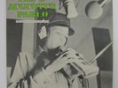 Augustus Pablo 