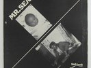 Dean Fraser/Roman Stewart/Lloyd Parks... 