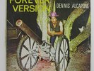 Dennis Alcapone 