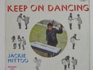 Jackie Mittoo 