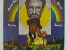Leroy Smart 