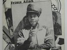 Prince Allah 