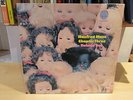 Manfred Mann Chapter Three Vol 2 Vertigo 1970 1st Press EX