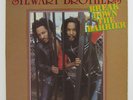 Stewart Brothers 