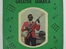 Tommy McCook 