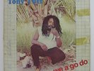 Tony Tuff 