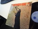 FLEETWOOD MAC THE PIOUS BIRD OF GOOD OMEN 1969 MINT 1ST UK PRESS