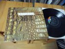 KROKODIL SWAMP IN 1970 SWISS KRAUTROCK HAMMER UND ORIGINAL